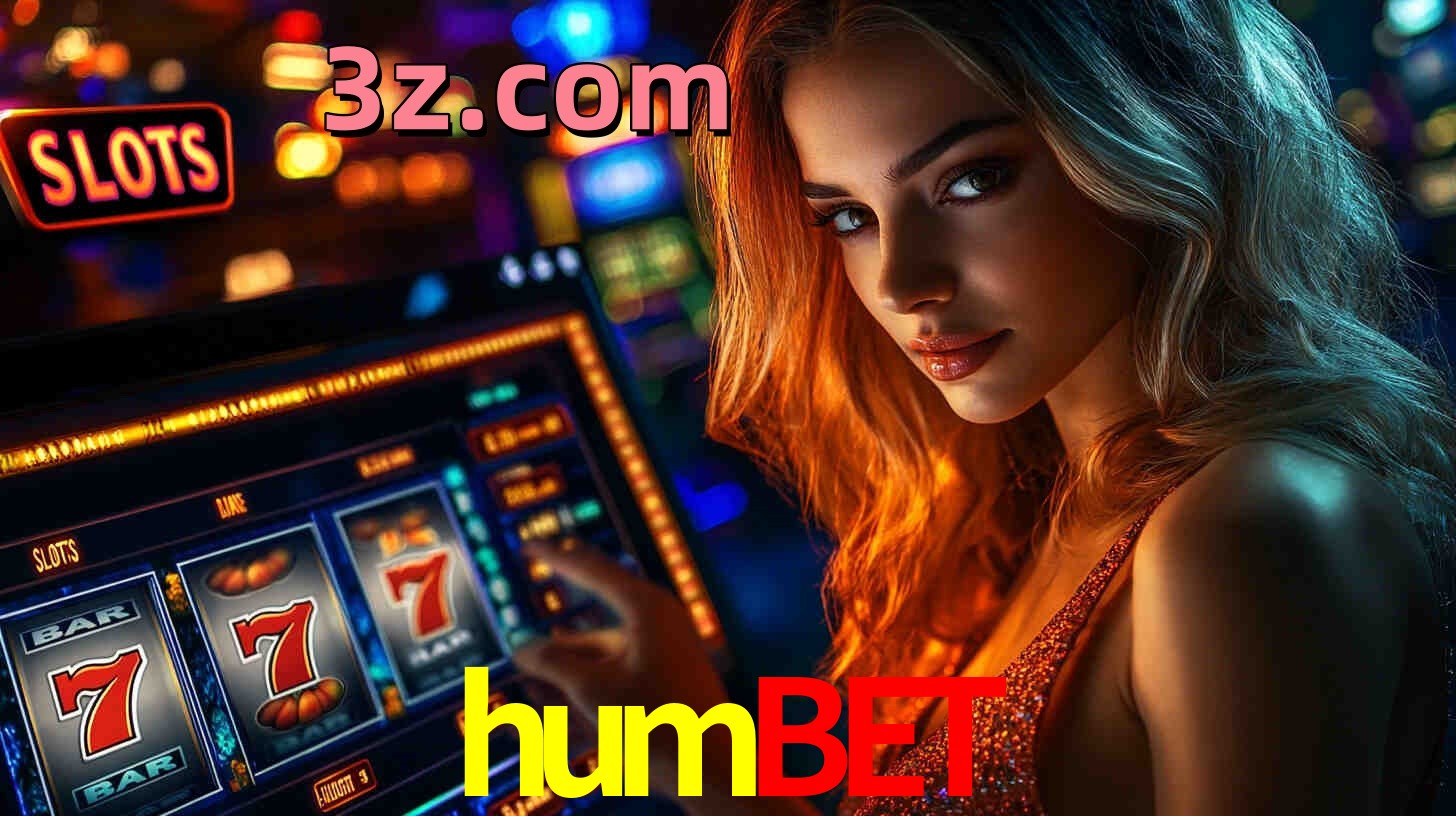 Apostas Esportivas no humbet